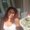 Photo of Milagros S.
