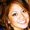 Photo of Cinthia R.