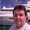 Photo of Brian S.