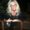 Photo of Debby M.
