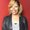 Photo of Monica B.