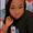 Photo of Stephanie F.