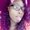 Photo of Rayven M.