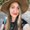 Photo of Ashley H.