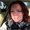 Photo of Susan K.