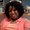 Photo of Latoya B.