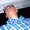 Photo of Sonny E.