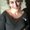 Photo of Lindsey B.