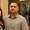 Photo of Jared P.