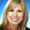 Photo of Trish C.