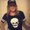 Photo of Crystal Y.