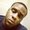 Photo of Rayden S.