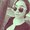 Photo of Soon Y.