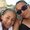 Photo of Stefana M.