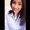 Photo of Brittany V.