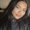 Photo of Cristal D.