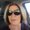 Photo of Marenda B.