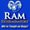 Photo of Ram_Exterminators K.