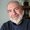 Photo of Tony R.
