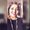 Photo of Mayra C.
