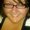 Photo of Tori M.