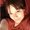 Photo of Shannon T.
