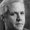 Photo of Johnson B.