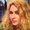 Photo of Marlene J.