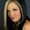 Photo of Ashley P.