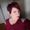 Photo of Tamara G.
