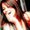 Photo of Kylee B.