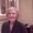 Photo of Patricia S.
