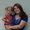 Photo of Michelle R.
