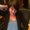 Photo of Jordyn M.