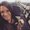 Photo of Melissa D.