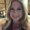 Photo of Kimberly C.