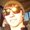 Photo of Dillon S.