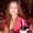 Photo of Lisa P.