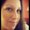 Photo of Amanda H.