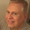 Photo of Robert M.