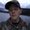 Photo of Caleb D.