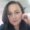 Photo of Michelle T.