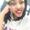 Photo of Lexx B.