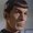 Photo of Jonathan P.