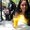 Photo of Meghna T.