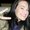 Photo of Mindy D.