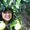 Photo of Phuong L.