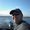 Photo of Sean C.