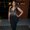 Photo of Tara L.