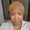 Photo of LaQuita L.